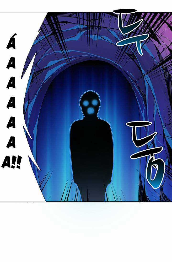 Tôi Là Người Chơi Duy Nhất Đăng Nhập Chapter 12 trang 47