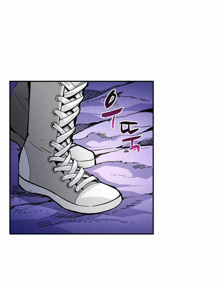 Tôi Là Người Chơi Duy Nhất Đăng Nhập Chapter 13 trang 45