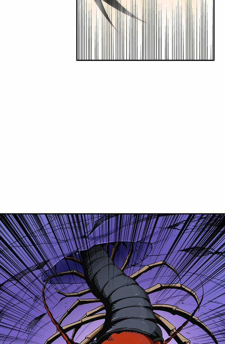 Tôi Là Người Chơi Duy Nhất Đăng Nhập Chapter 13 trang 47