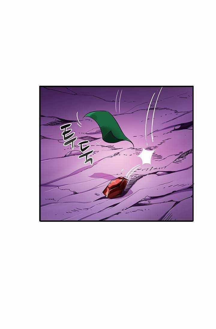 Tôi Là Người Chơi Duy Nhất Đăng Nhập Chapter 13 trang 53