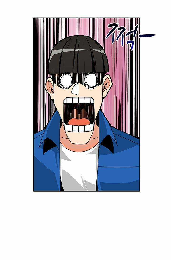 Tôi Là Người Chơi Duy Nhất Đăng Nhập Chapter 13 trang 54