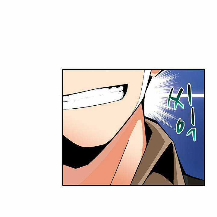 Tôi Là Người Chơi Duy Nhất Đăng Nhập Chapter 13 trang 57