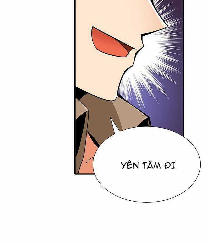 Tôi Là Người Chơi Duy Nhất Đăng Nhập Chapter 14 trang 35