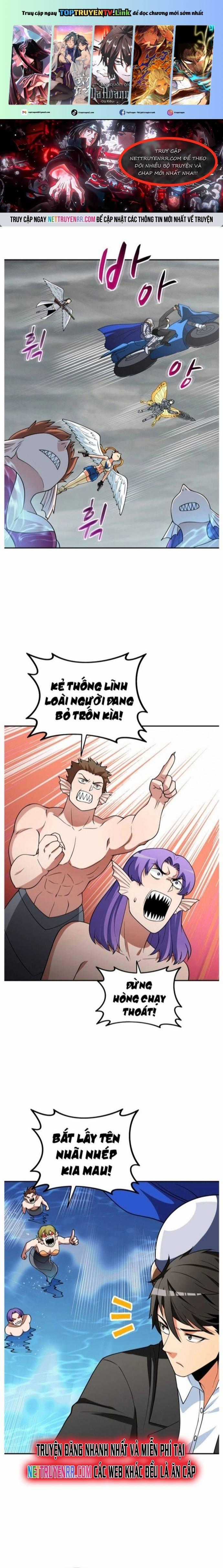 Tôi Là Người Chơi Duy Nhất Đăng Nhập Chapter 148 trang 0