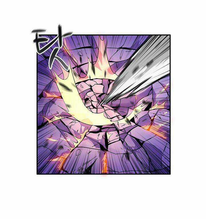 Tôi Là Người Chơi Duy Nhất Đăng Nhập Chapter 15 trang 33