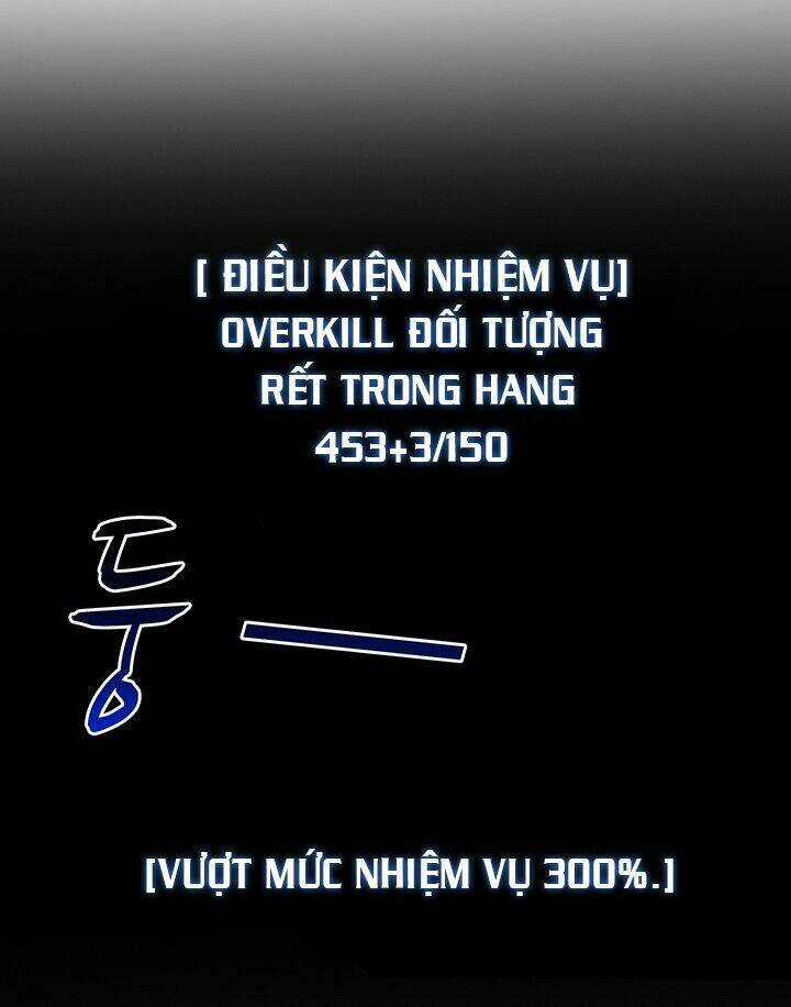 Tôi Là Người Chơi Duy Nhất Đăng Nhập Chapter 15 trang 39