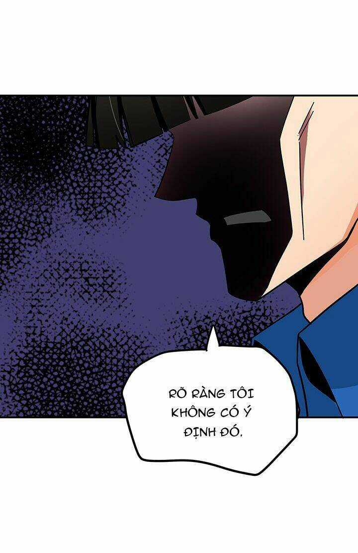 Tôi Là Người Chơi Duy Nhất Đăng Nhập Chapter 15 trang 51