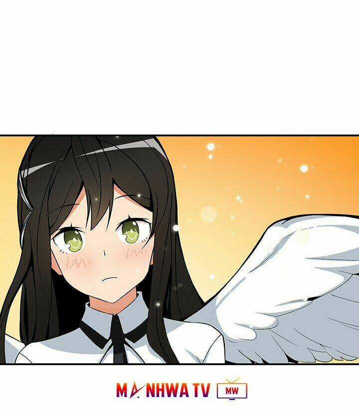 Tôi Là Người Chơi Duy Nhất Đăng Nhập Chapter 15 trang 58