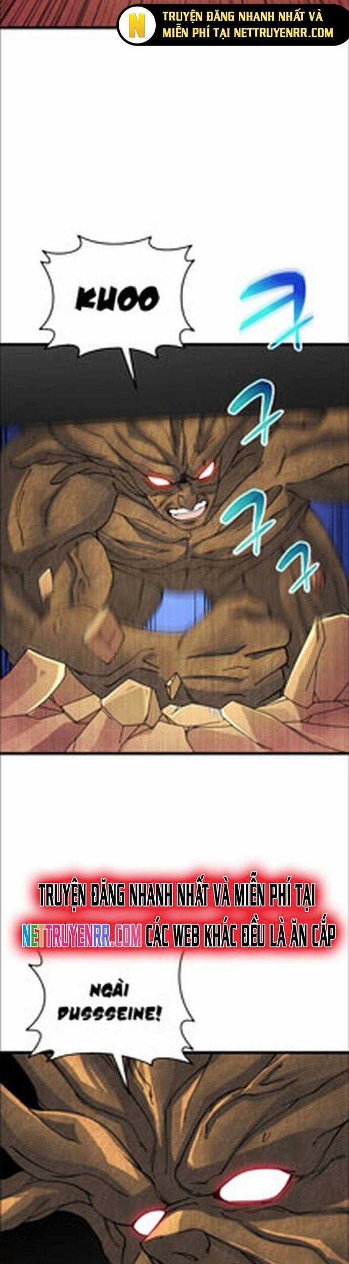 Tôi Là Người Chơi Duy Nhất Đăng Nhập Chapter 155 trang 1