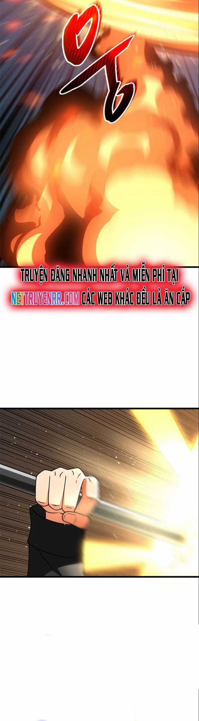 Tôi Là Người Chơi Duy Nhất Đăng Nhập Chapter 157 trang 2