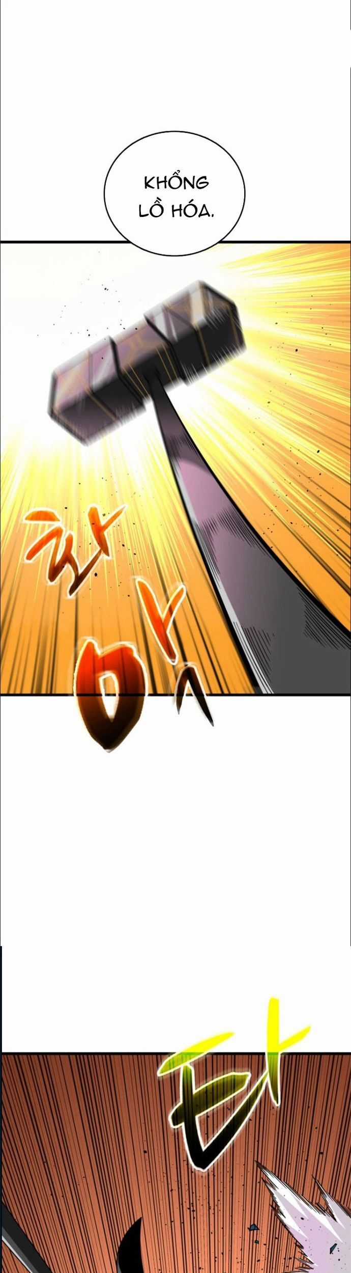 Tôi Là Người Chơi Duy Nhất Đăng Nhập Chapter 157 trang 20