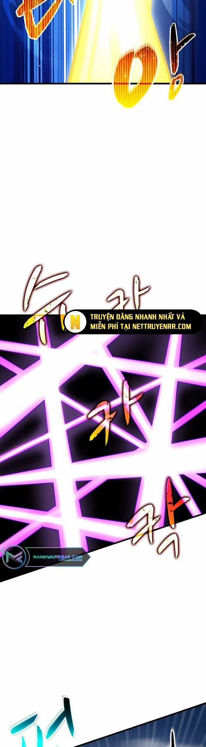 Tôi Là Người Chơi Duy Nhất Đăng Nhập Chapter 158 trang 3