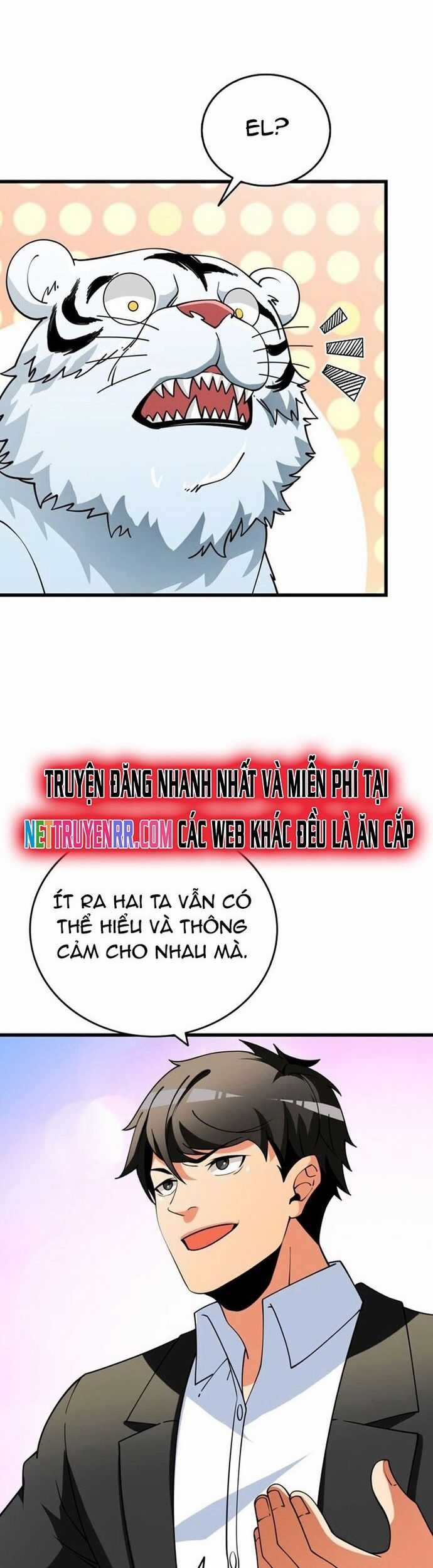 Tôi Là Người Chơi Duy Nhất Đăng Nhập Chapter 159 trang 31