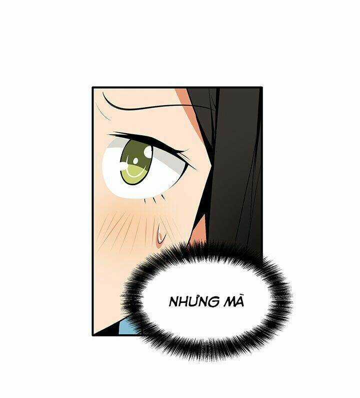 Tôi Là Người Chơi Duy Nhất Đăng Nhập Chapter 16 trang 14