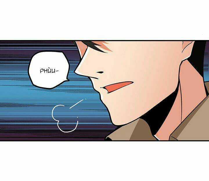 Tôi Là Người Chơi Duy Nhất Đăng Nhập Chapter 16 trang 62