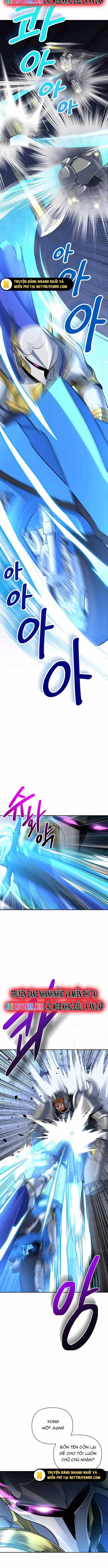 Tôi Là Người Chơi Duy Nhất Đăng Nhập Chapter 163 trang 1