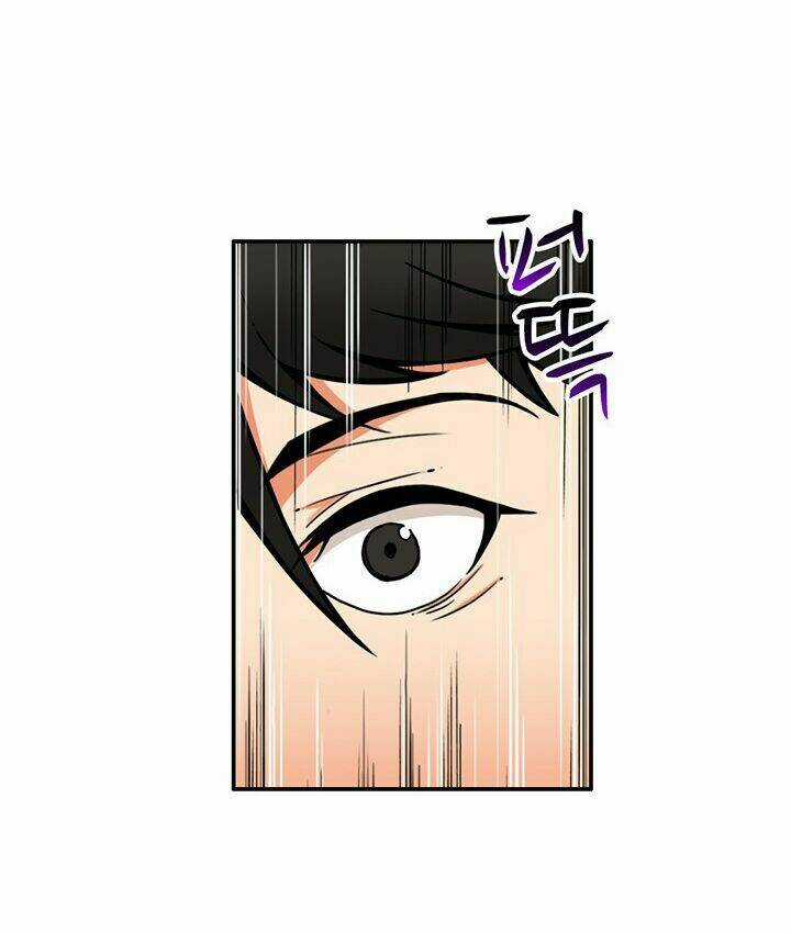 Tôi Là Người Chơi Duy Nhất Đăng Nhập Chapter 17 trang 13