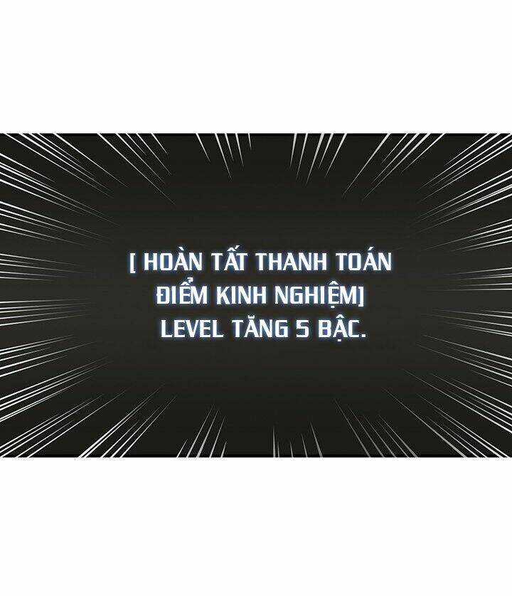 Tôi Là Người Chơi Duy Nhất Đăng Nhập Chapter 17 trang 34