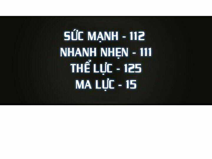 Tôi Là Người Chơi Duy Nhất Đăng Nhập Chapter 17 trang 38