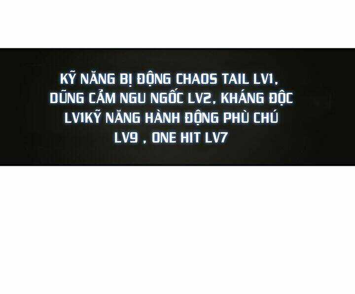 Tôi Là Người Chơi Duy Nhất Đăng Nhập Chapter 17 trang 40