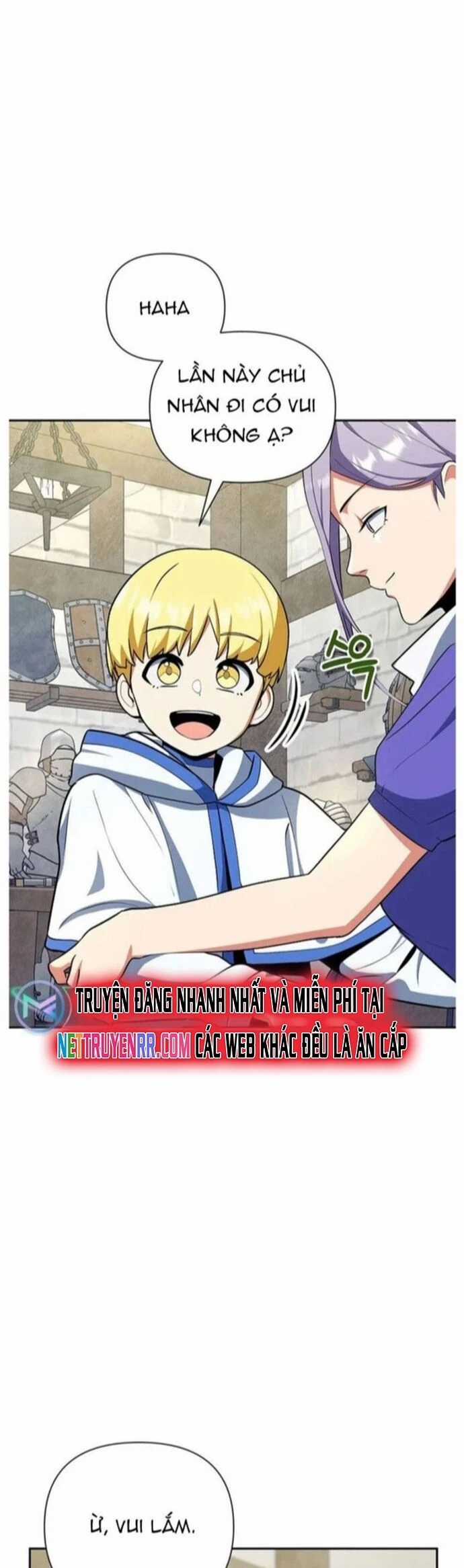 Tôi Là Người Chơi Duy Nhất Đăng Nhập Chapter 170 trang 12