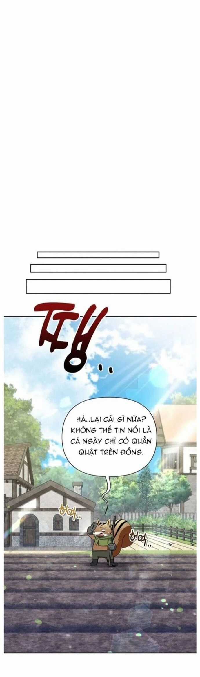 Tôi Là Người Chơi Duy Nhất Đăng Nhập Chapter 170 trang 19