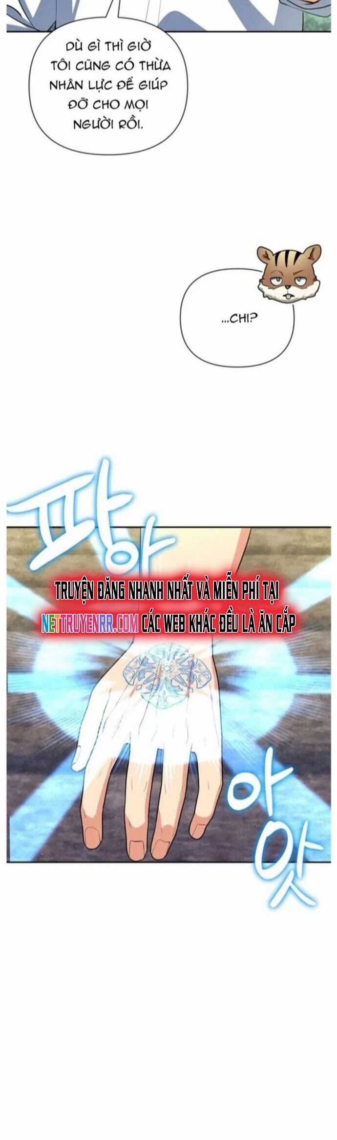 Tôi Là Người Chơi Duy Nhất Đăng Nhập Chapter 170 trang 23