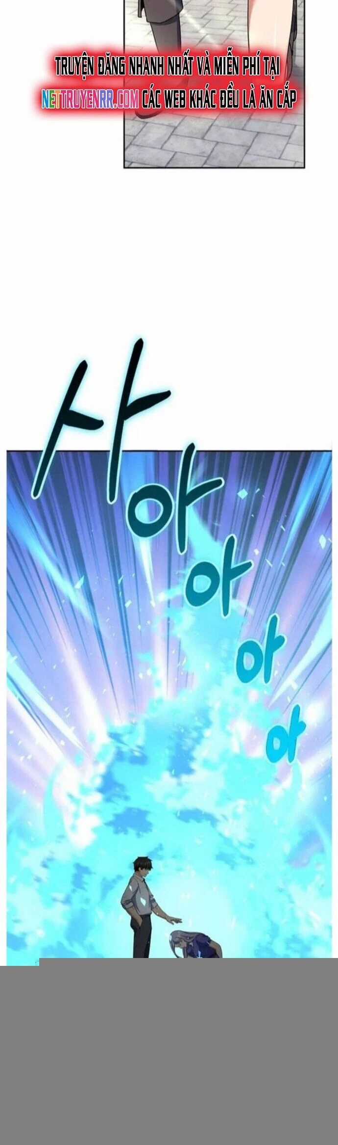 Tôi Là Người Chơi Duy Nhất Đăng Nhập Chapter 170 trang 37