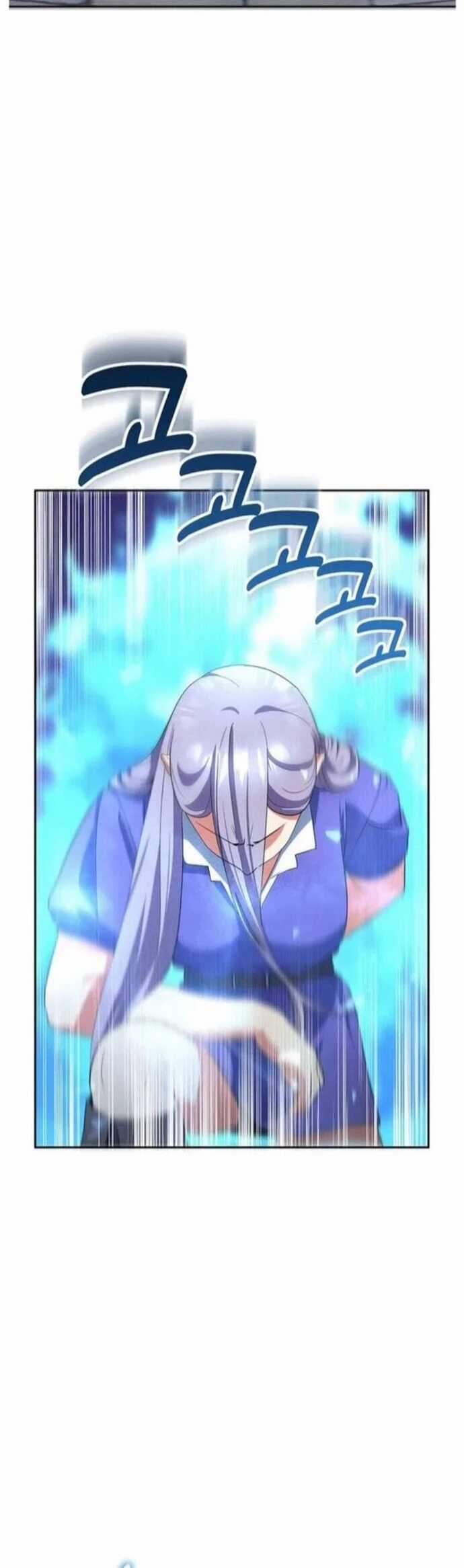 Tôi Là Người Chơi Duy Nhất Đăng Nhập Chapter 170 trang 38