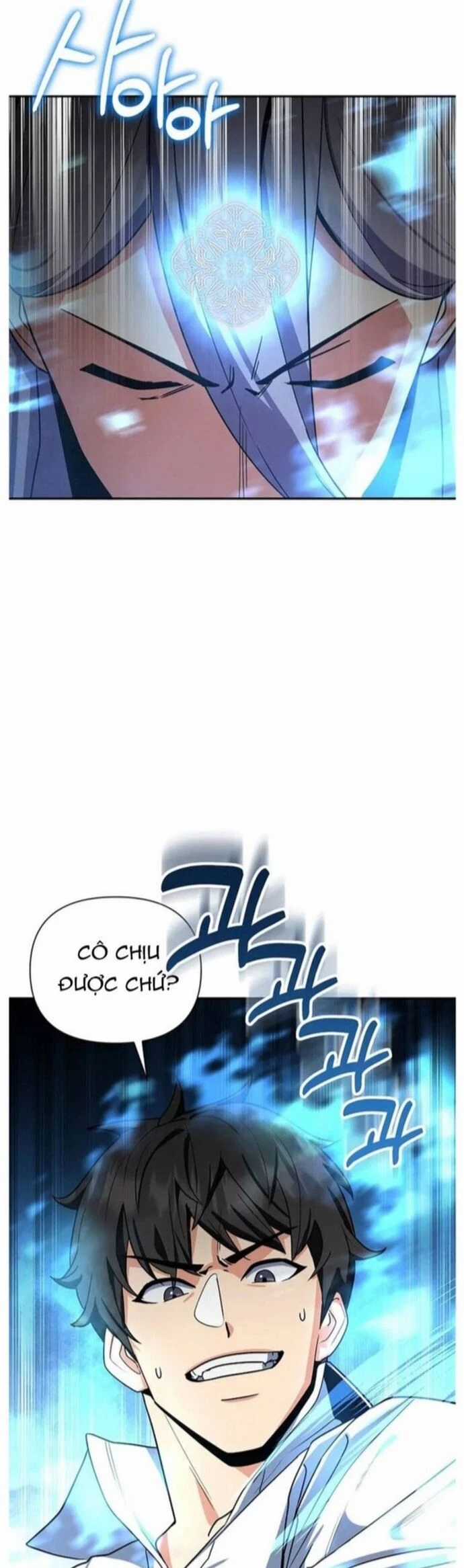 Tôi Là Người Chơi Duy Nhất Đăng Nhập Chapter 170 trang 39