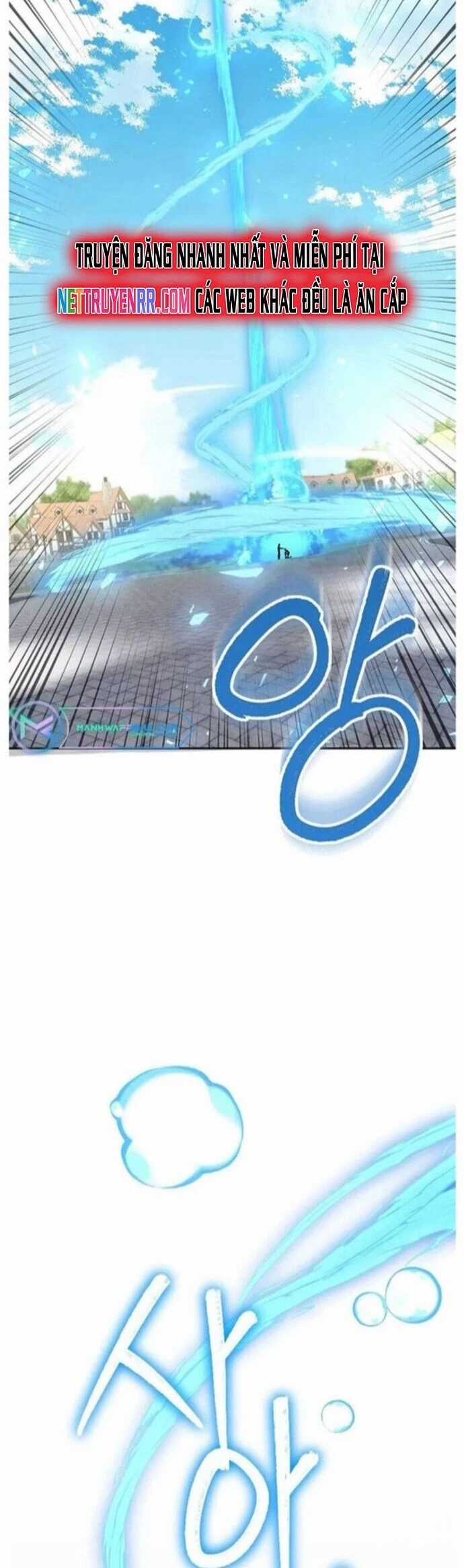 Tôi Là Người Chơi Duy Nhất Đăng Nhập Chapter 170 trang 41