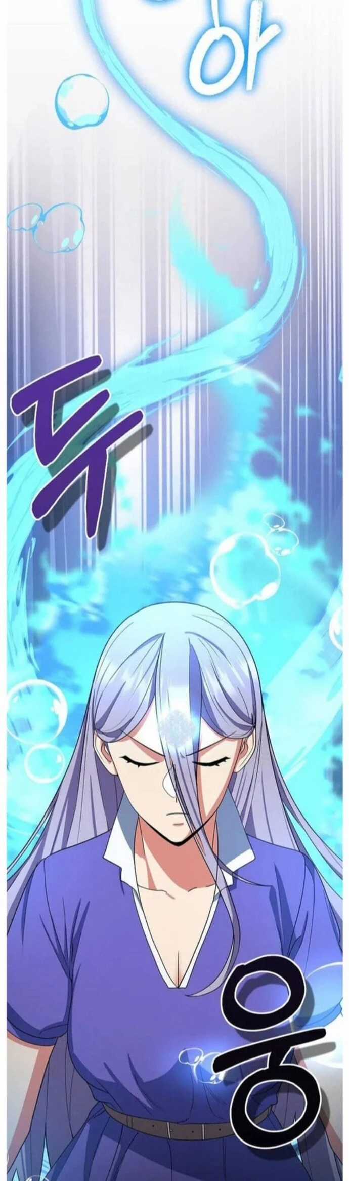 Tôi Là Người Chơi Duy Nhất Đăng Nhập Chapter 170 trang 42