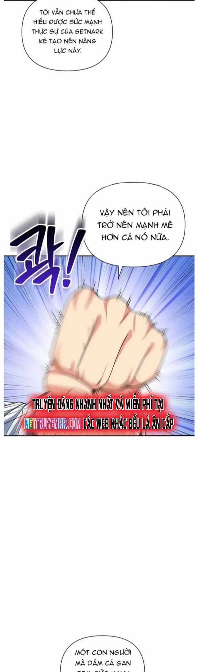 Tôi Là Người Chơi Duy Nhất Đăng Nhập Chapter 170 trang 48