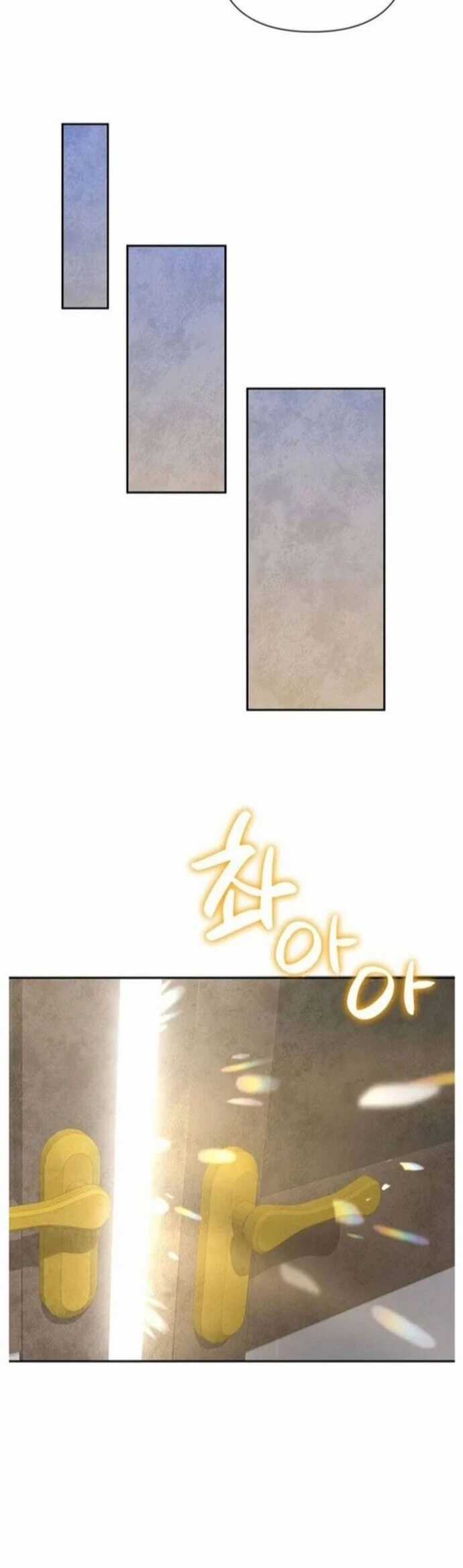 Tôi Là Người Chơi Duy Nhất Đăng Nhập Chapter 170 trang 5