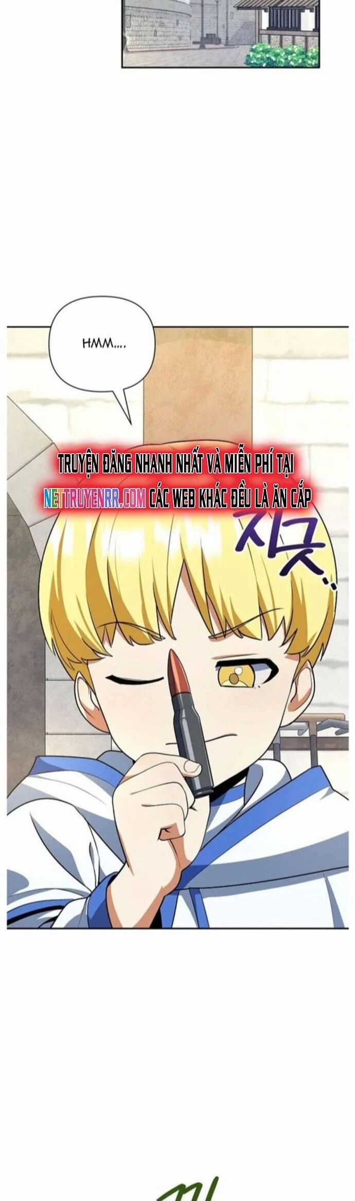 Tôi Là Người Chơi Duy Nhất Đăng Nhập Chapter 170 trang 9