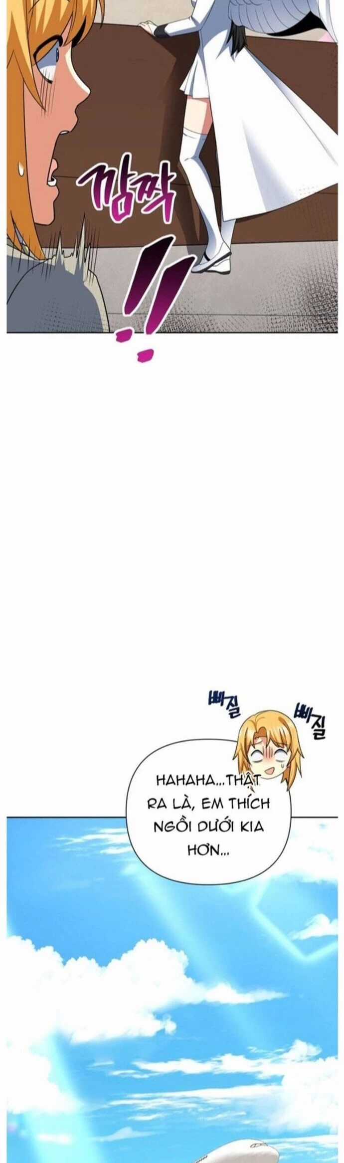 Tôi Là Người Chơi Duy Nhất Đăng Nhập Chapter 171 trang 11