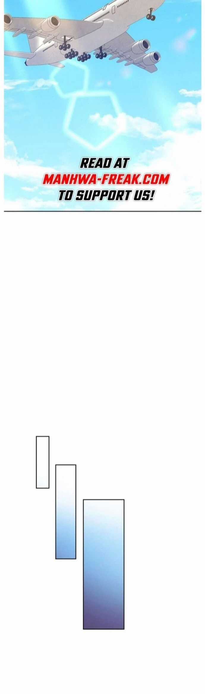 Tôi Là Người Chơi Duy Nhất Đăng Nhập Chapter 171 trang 12