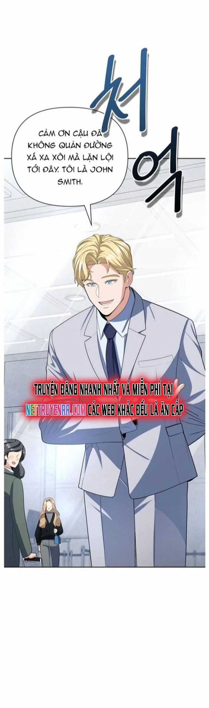 Tôi Là Người Chơi Duy Nhất Đăng Nhập Chapter 171 trang 20