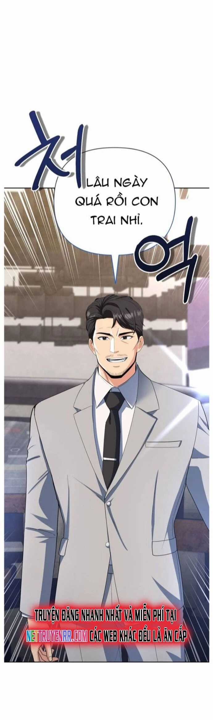 Tôi Là Người Chơi Duy Nhất Đăng Nhập Chapter 171 trang 30