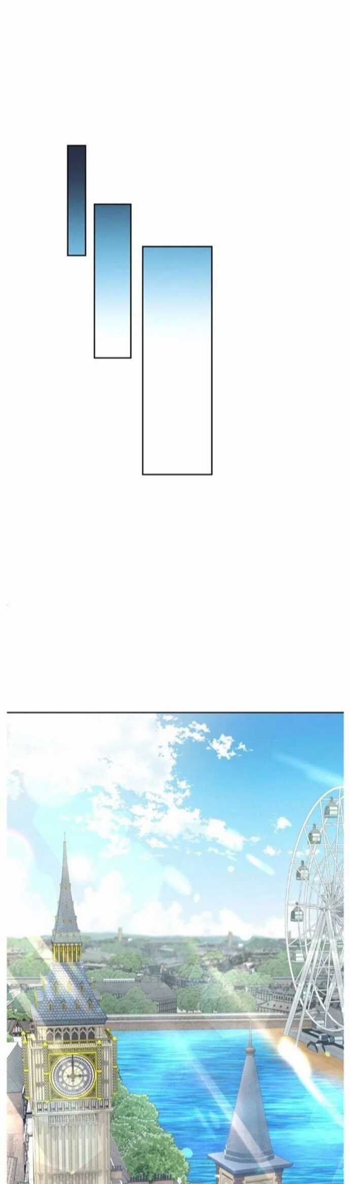 Tôi Là Người Chơi Duy Nhất Đăng Nhập Chapter 171 trang 33