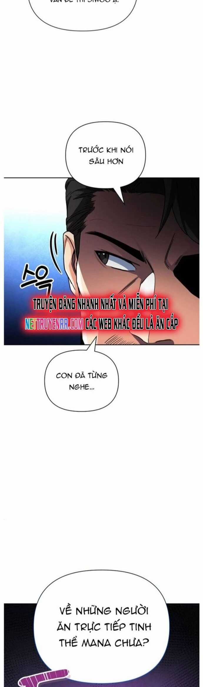 Tôi Là Người Chơi Duy Nhất Đăng Nhập Chapter 171 trang 49