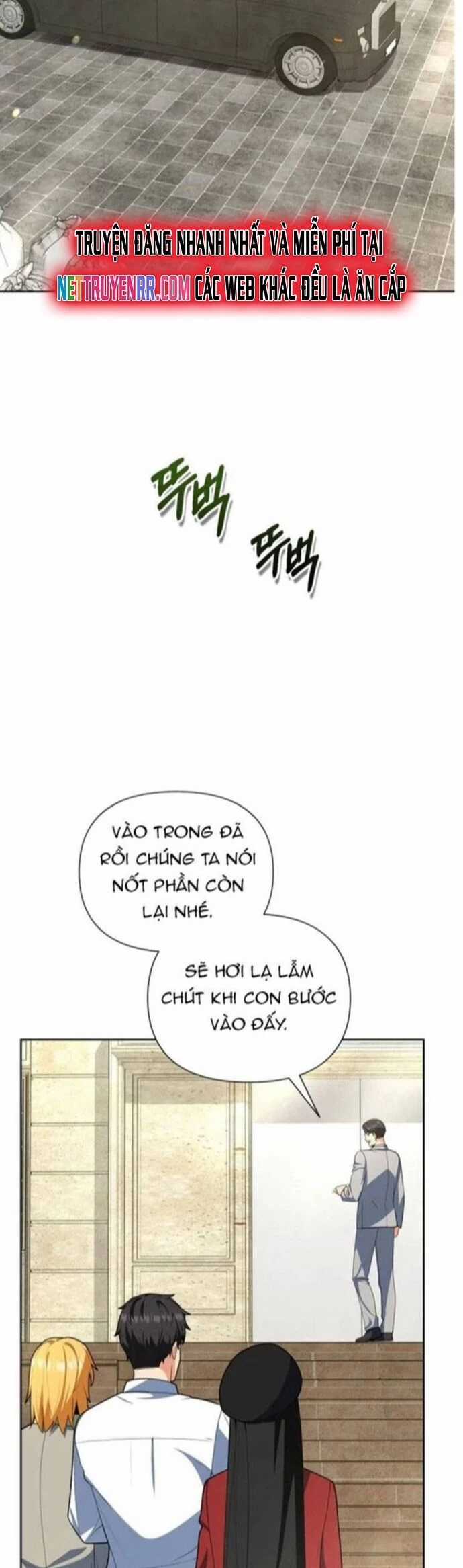 Tôi Là Người Chơi Duy Nhất Đăng Nhập Chapter 172 trang 24