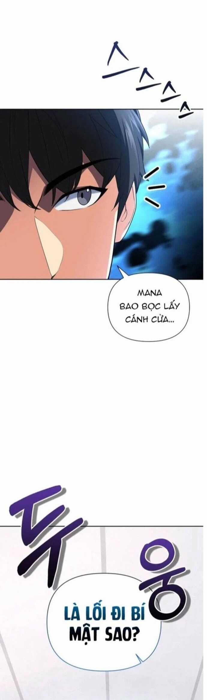 Tôi Là Người Chơi Duy Nhất Đăng Nhập Chapter 172 trang 26