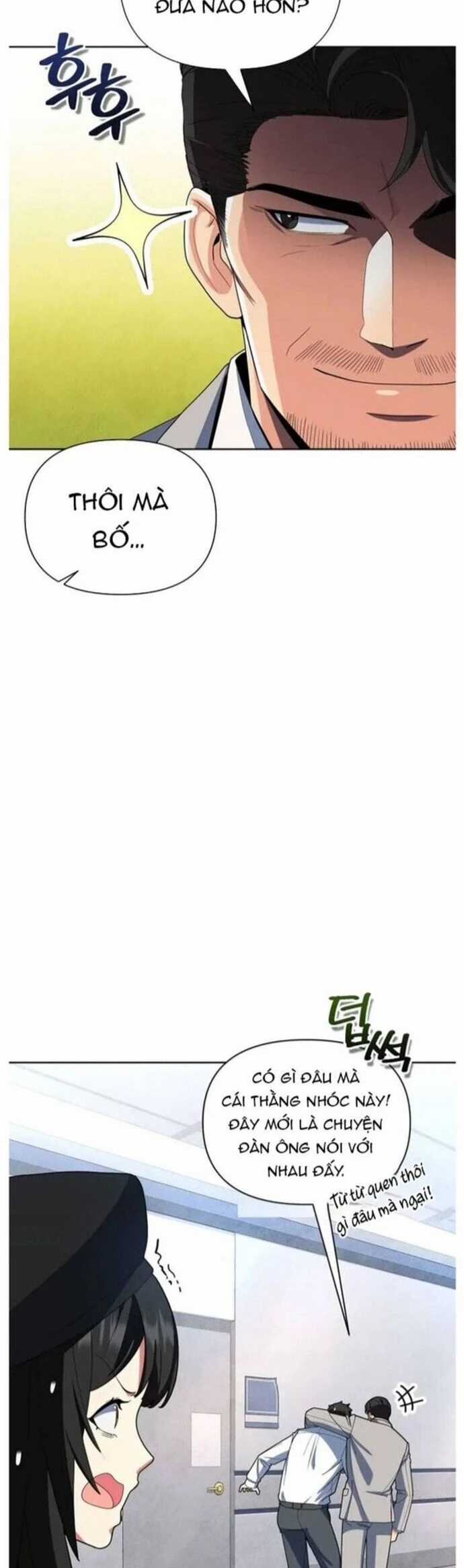 Tôi Là Người Chơi Duy Nhất Đăng Nhập Chapter 172 trang 29