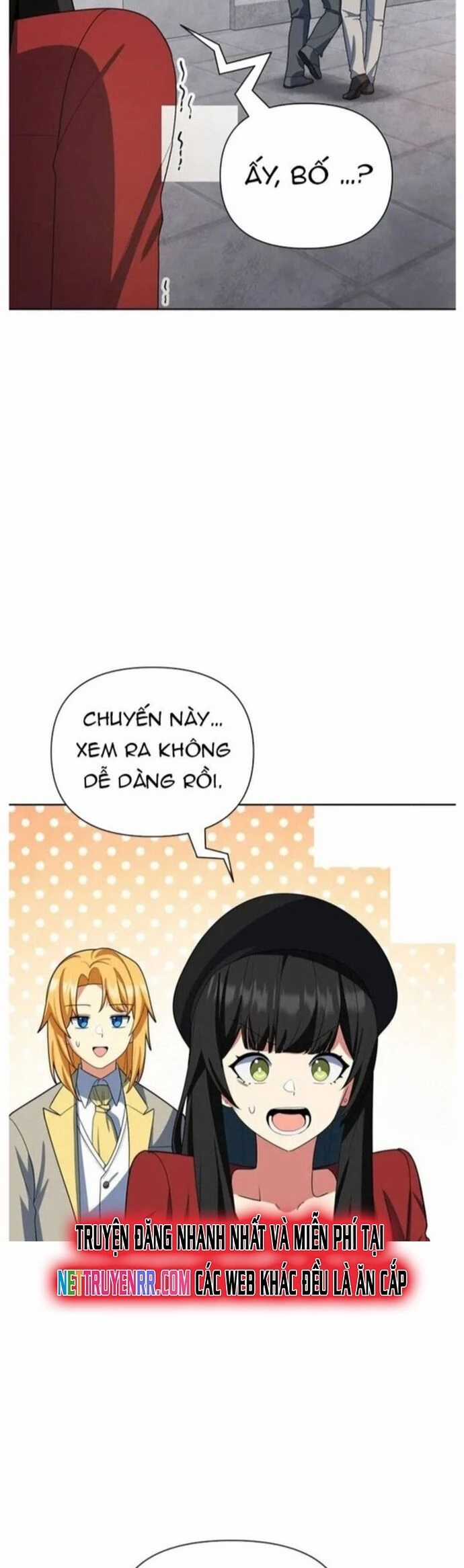 Tôi Là Người Chơi Duy Nhất Đăng Nhập Chapter 172 trang 30