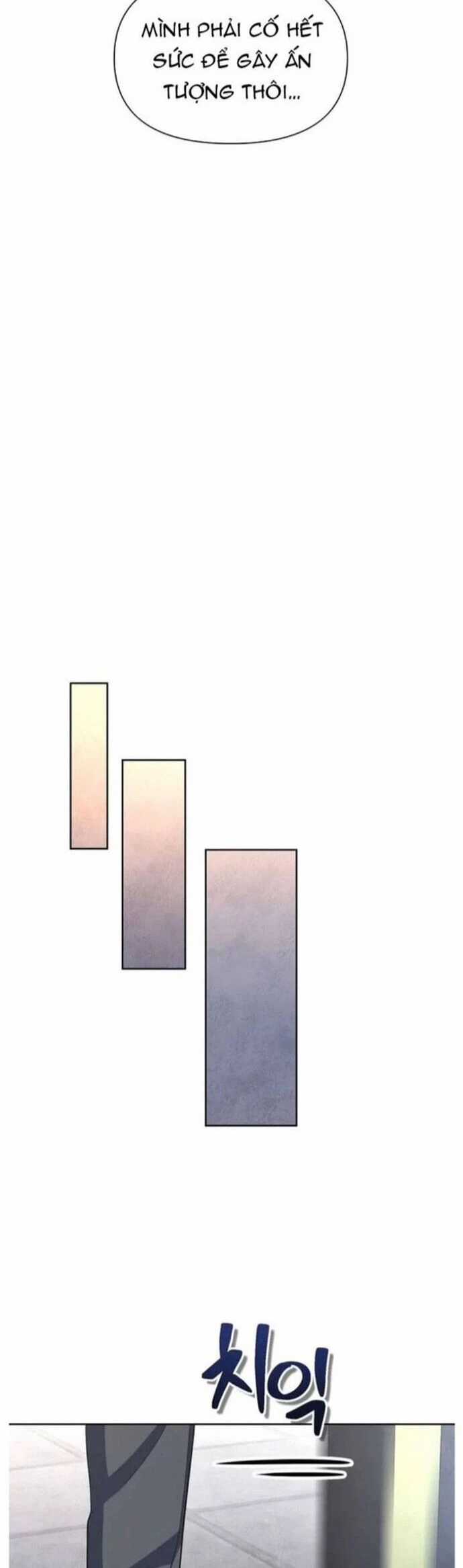 Tôi Là Người Chơi Duy Nhất Đăng Nhập Chapter 172 trang 31