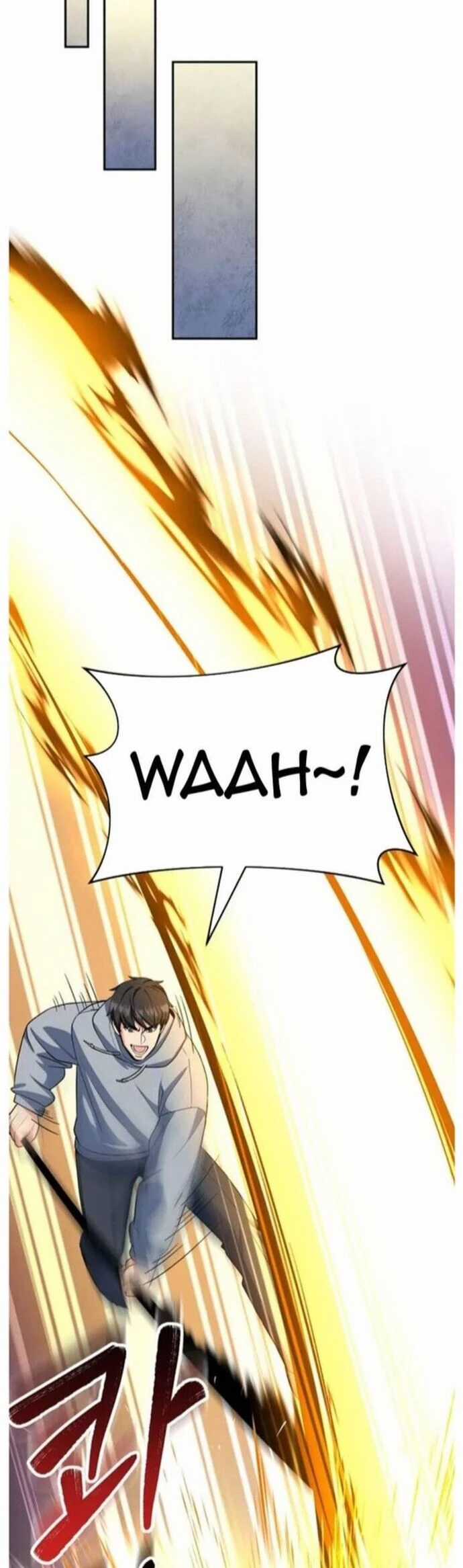 Tôi Là Người Chơi Duy Nhất Đăng Nhập Chapter 173 trang 17