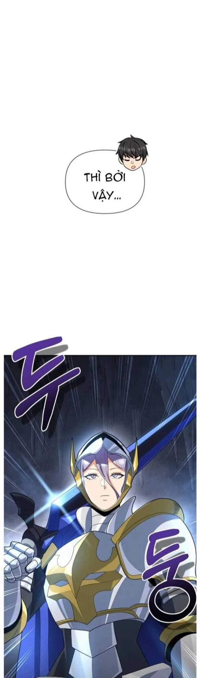 Tôi Là Người Chơi Duy Nhất Đăng Nhập Chapter 173 trang 23