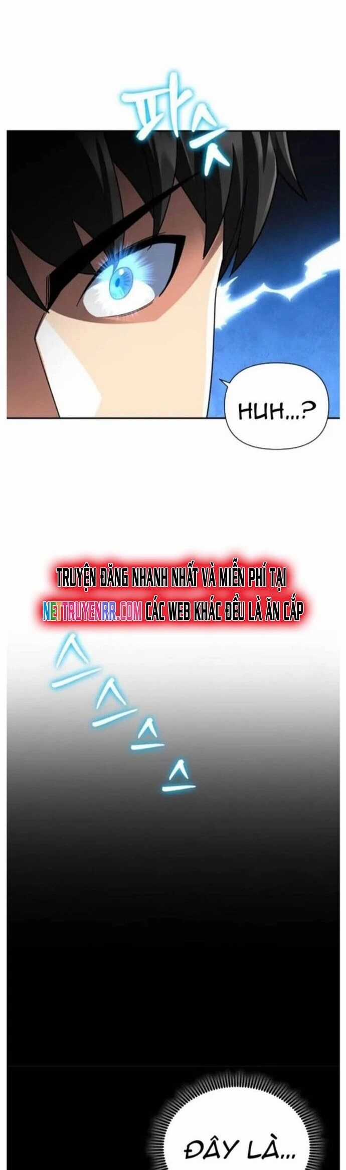 Tôi Là Người Chơi Duy Nhất Đăng Nhập Chapter 173 trang 41