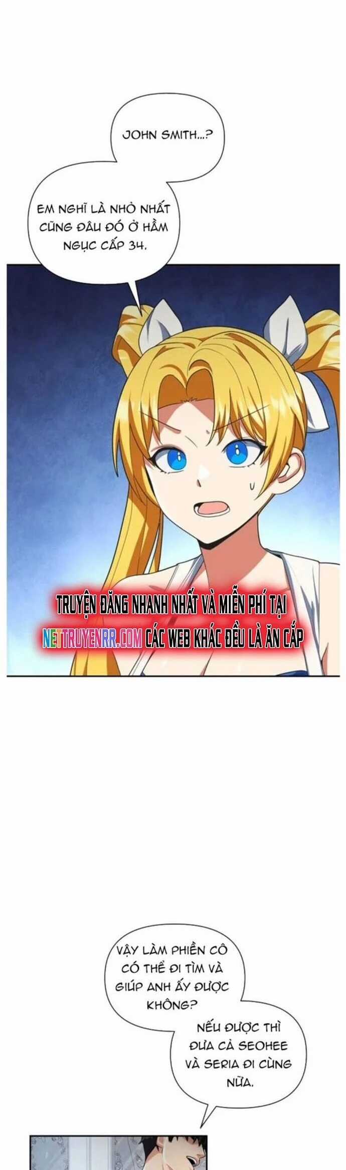 Tôi Là Người Chơi Duy Nhất Đăng Nhập Chapter 173 trang 47